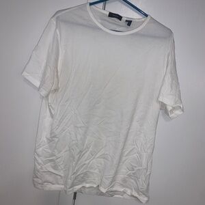 Theory mens r shirt